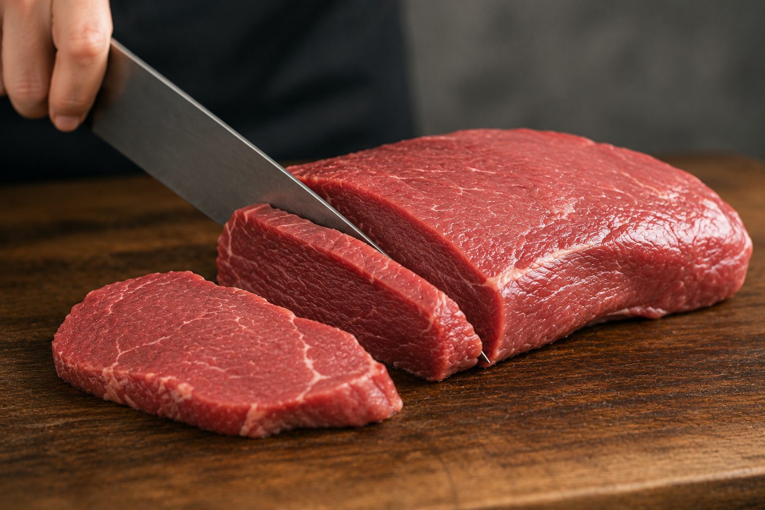 Proteínas de origen animal